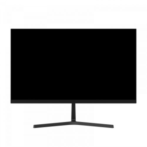 Monitor 24 Dahua LM24-B200S FHD VA 100 Hz