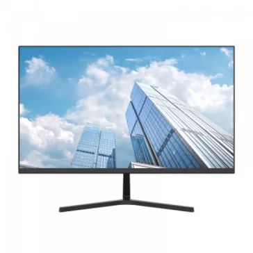 Dahua 24 LM24-B201S FHD IPS 100 Hz monitor