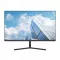 Dahua 24 LM24-B201S FHD IPS 100 Hz monitor