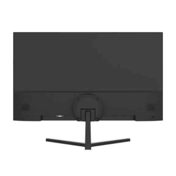 Dahua 24 LM24-B201S FHD IPS 100 Hz monitor