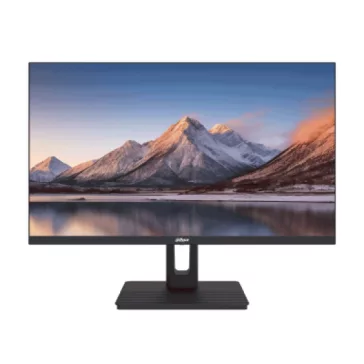 Dahua 24 LM24-C301B 2K monitor