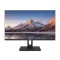 Dahua 24 LM24-C301B 2K monitor