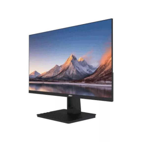 Dahua 24 LM24-C301B 2K monitor