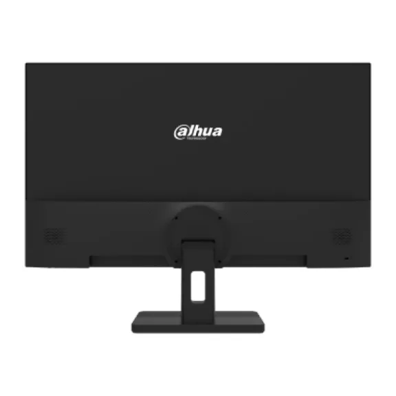 Dahua 24 LM24-C301B 2K monitor