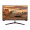 Dahua 24 LM24-E230C FHD VA 165 Hz gaming monitor