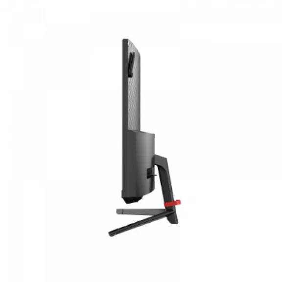 Dahua 24 LM24-E230C FHD VA 165 Hz gaming monitor