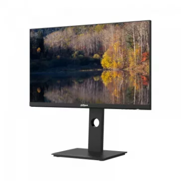 Dahua 24 LM24-P301A WQHD IPS 75 Hz monitor
