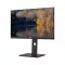 Dahua 24 LM24-P301A WQHD IPS 75 Hz monitor