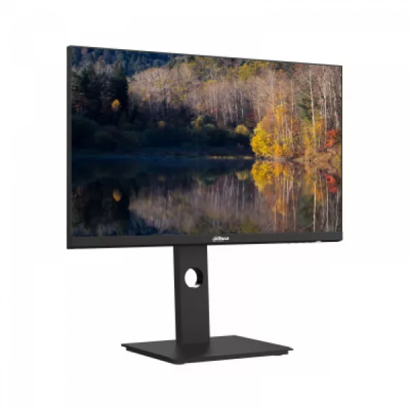 Dahua 24 LM24-P301A WQHD IPS 75 Hz monitor