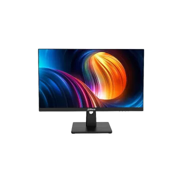 Dahua 25 LM25-B221B monitor