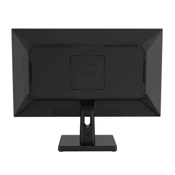 Dahua 25 LM25-B221B monitor