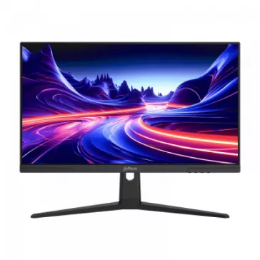Dahua 25 LM25-E231B FHD IPS 180 Hz gaming monitor