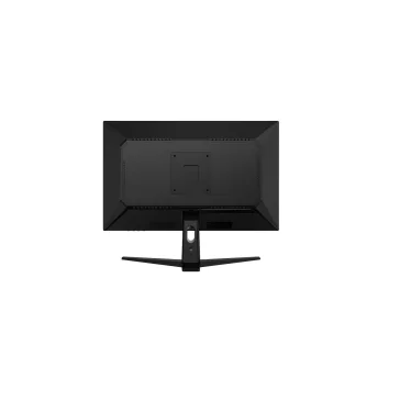 Dahua 25 LM25-E231BN gaming monitor
