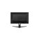 Dahua 25 LM25-E231BN gaming monitor