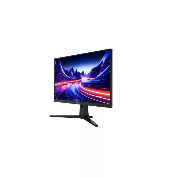 Dahua 25 LM25-E231BN gaming monitor