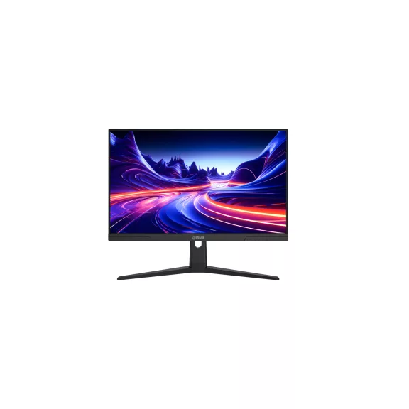 Dahua 25 LM25-E231BN gaming monitor