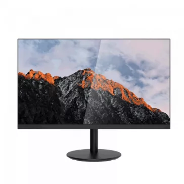 Dahua 27 LM27-A200 FHD VA 100 Hz monitor