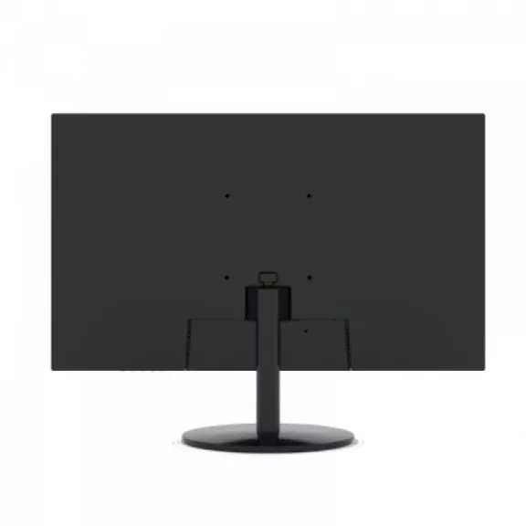 Dahua 27 LM27-A200 FHD VA 100 Hz monitor