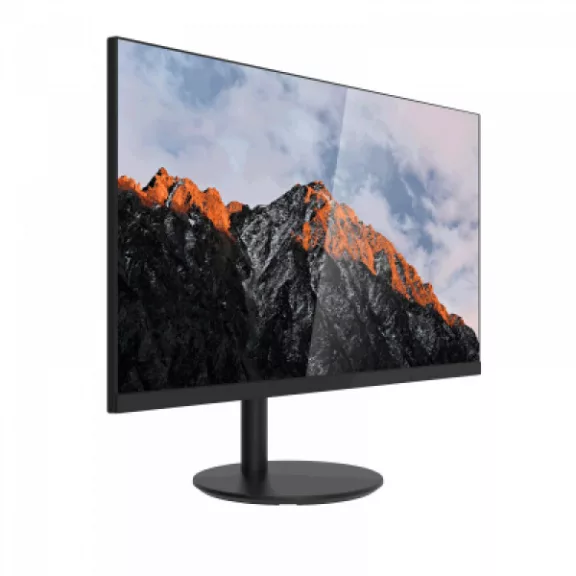 Dahua 27 LM27-A200 FHD VA 100 Hz monitor