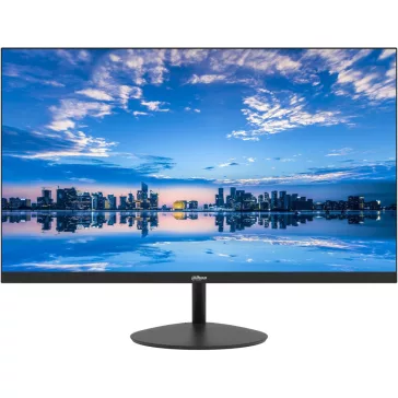Dahua 27 LM27-A201Y FHD IPS 100 Hz monitor