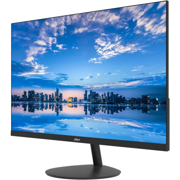 Dahua 27 LM27-A201Y FHD IPS 100 Hz monitor