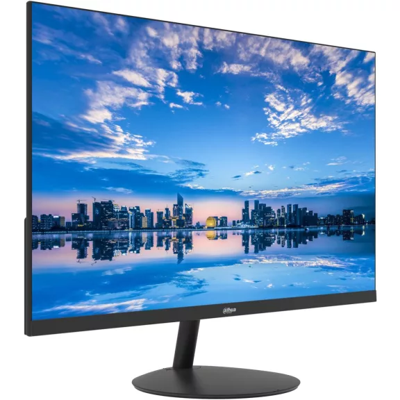 Dahua 27 LM27-A201Y FHD IPS 100 Hz monitor