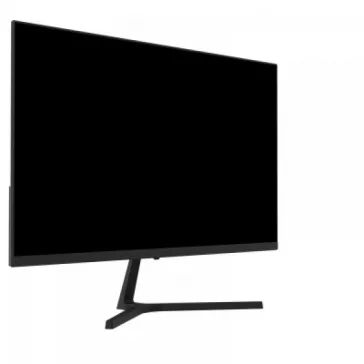 Dahua 27 LM27-B200S FHD VA 100 Hz monitor