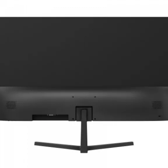 Dahua 27 LM27-B200S FHD VA 100 Hz monitor