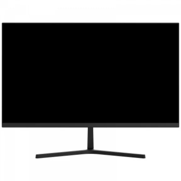 Dahua 27 LM27-B200S FHD VA 100 Hz monitor