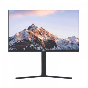 Dahua 27 LM27-B201A FHD IPS 100 Hz monitor
