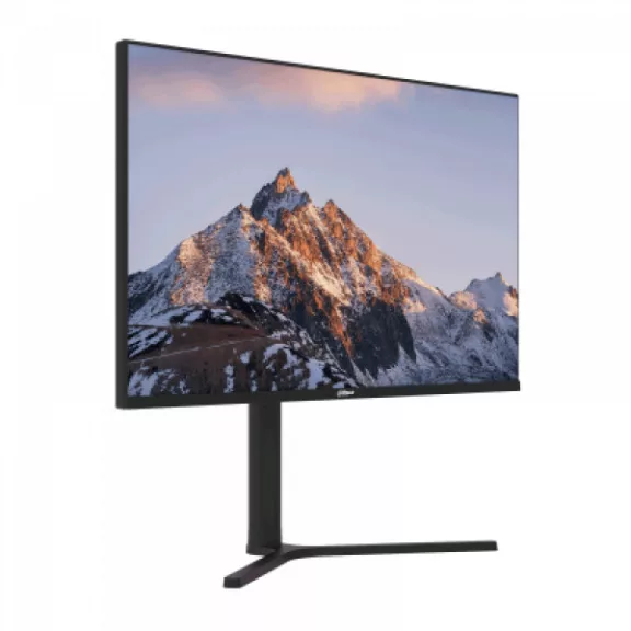Dahua 27 LM27-B201A FHD IPS 100 Hz monitor