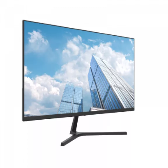 Dahua 27 LM27-B201S FHD IPS 100 Hz monitor