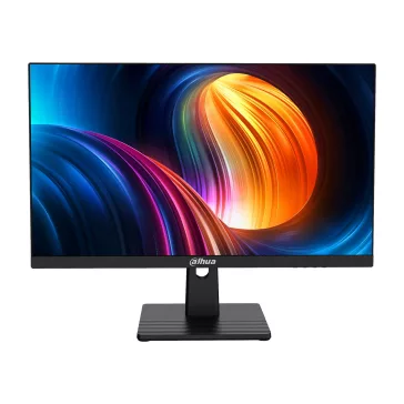 Dahua 27 LM27-B221B monitor