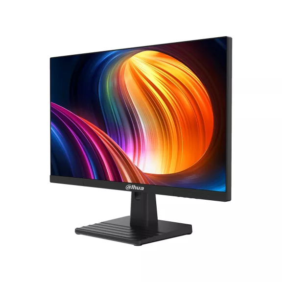 Dahua 27 LM27-B221B monitor