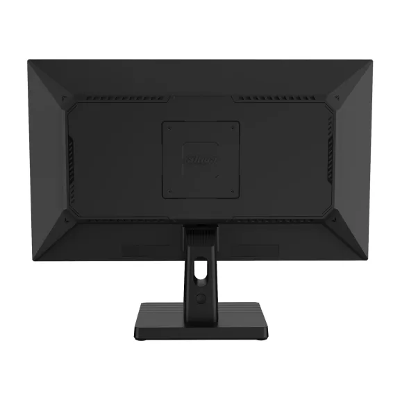 Dahua 27 LM27-B221B monitor