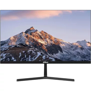 Dahua 27 LM27-B221S FHD IPS 144 Hz monitor