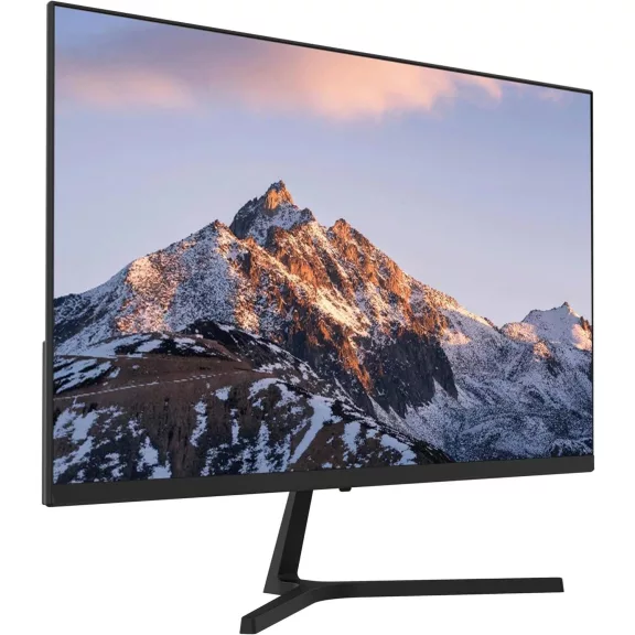 Dahua 27 LM27-B221S FHD IPS 144 Hz monitor