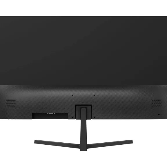 Dahua 27 LM27-B221S FHD IPS 144 Hz monitor