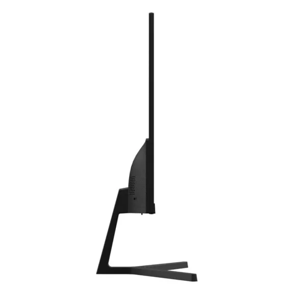 Dahua 27 LM27-B221S FHD IPS 144 Hz monitor