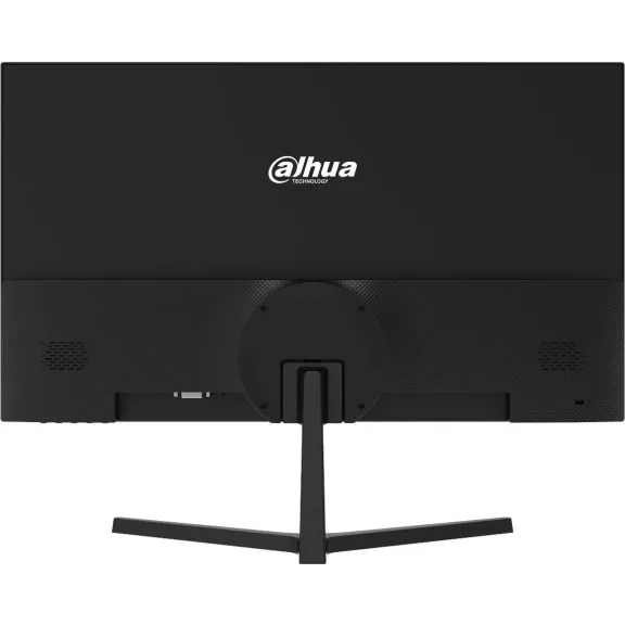 Dahua 27 LM27-B221 FHD monitor