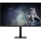 Dahua 27 LM27-E240A gaming monitor