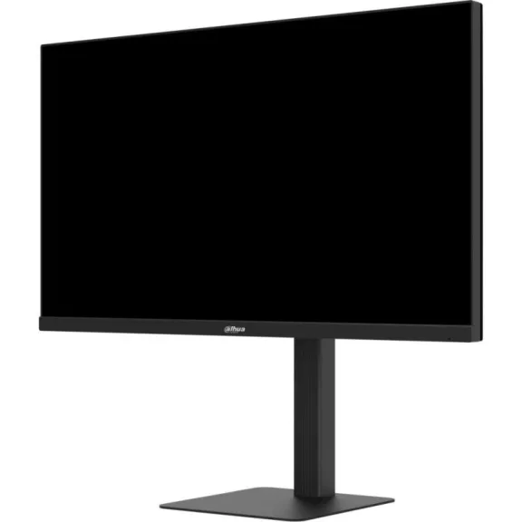 Dahua 27 LM27-E240A gaming monitor