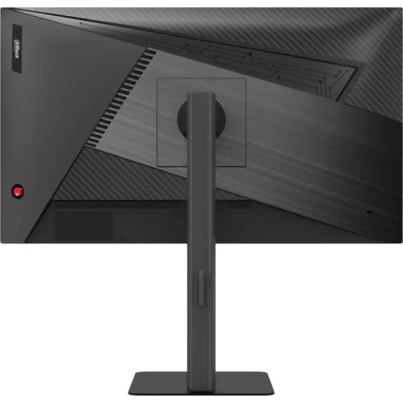 Dahua 27 LM27-E240A gaming monitor