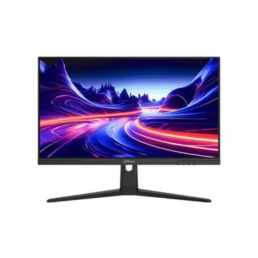 Dahua 27 LM27-E241B IPS 240 Hz gaming monitor