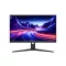 Dahua 27 LM27-E241B IPS 240 Hz gaming monitor