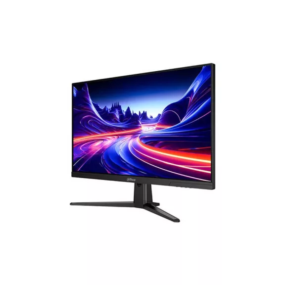 Dahua 27 LM27-E241B IPS 240 Hz gaming monitor