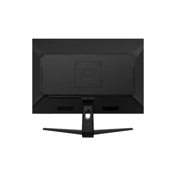 Dahua 27 LM27-E241B IPS 240 Hz gaming monitor