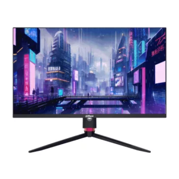 Dahua 27 LM27-E331A gaming monitor