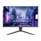 Dahua 27 LM27-E331A gaming monitor