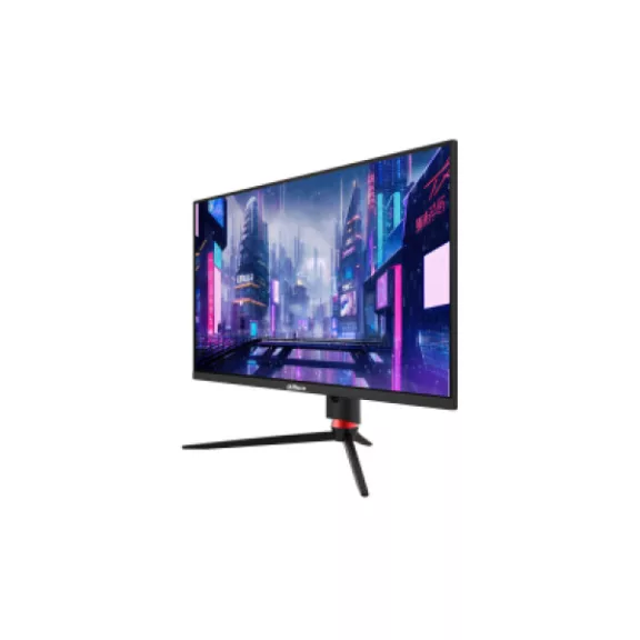 Dahua 27 LM27-E331A gaming monitor